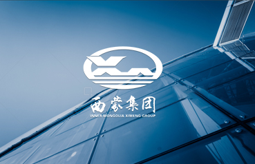 內蒙古網站優(yōu)化,西蒙集團