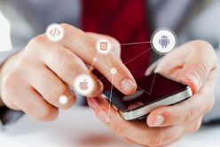 呼和浩特業務系統開發,呼和浩特軟件開發哪家好？本地網絡公司微邦網絡教你選對定制化服務